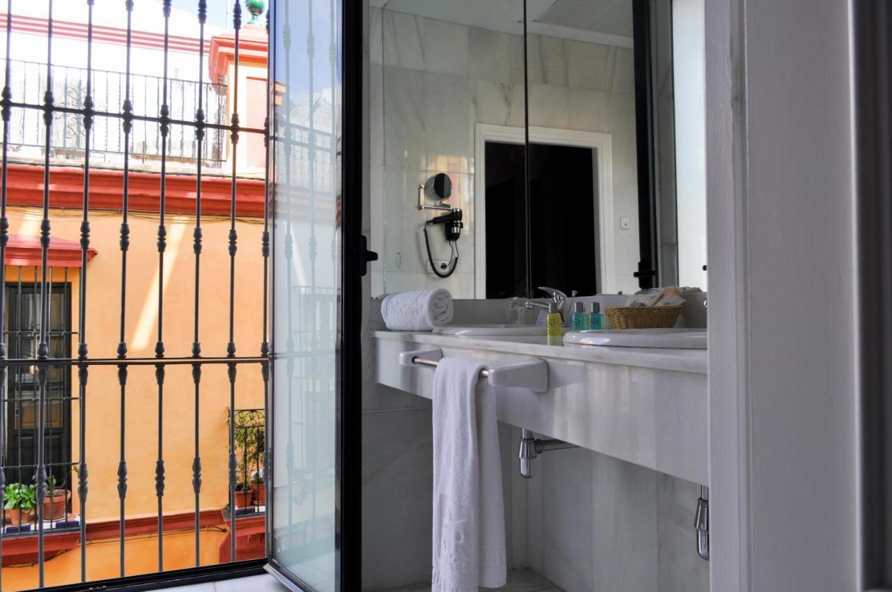 Hotel San Gil